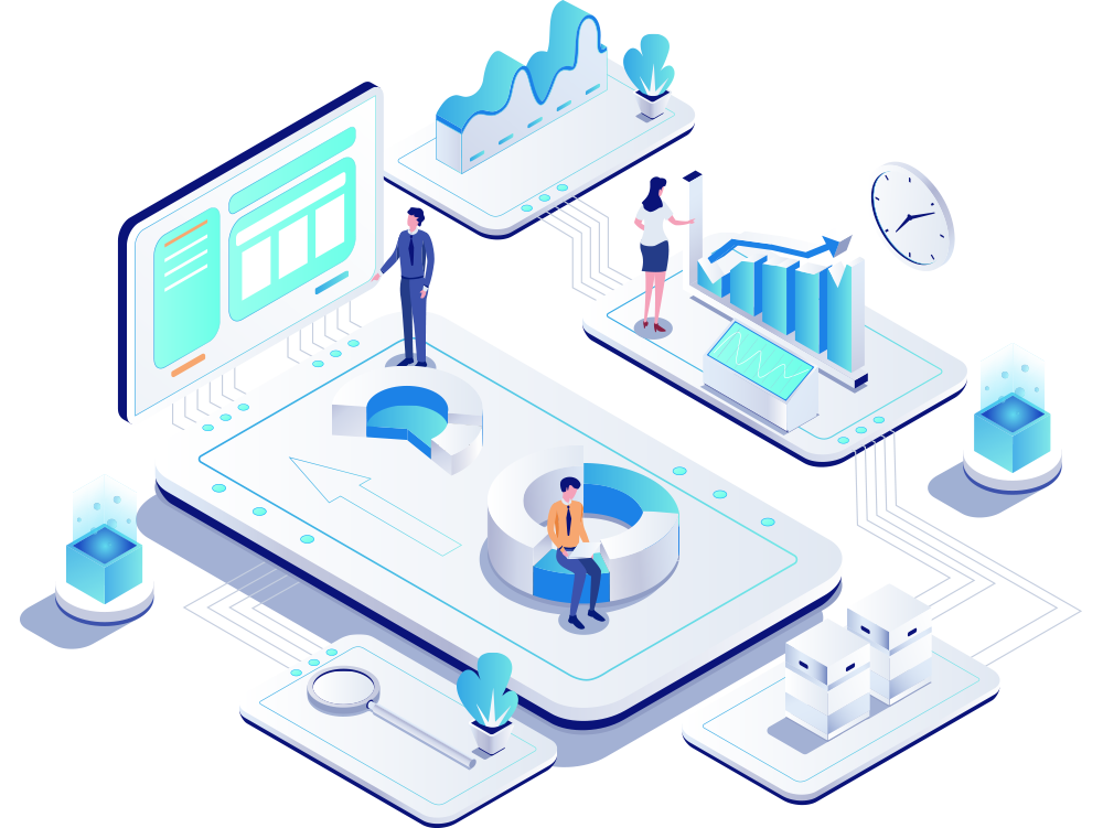 seo international services seo netlinking netlinking