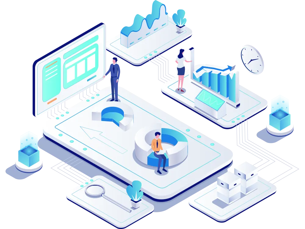 seo international services seo netlinking netlinking