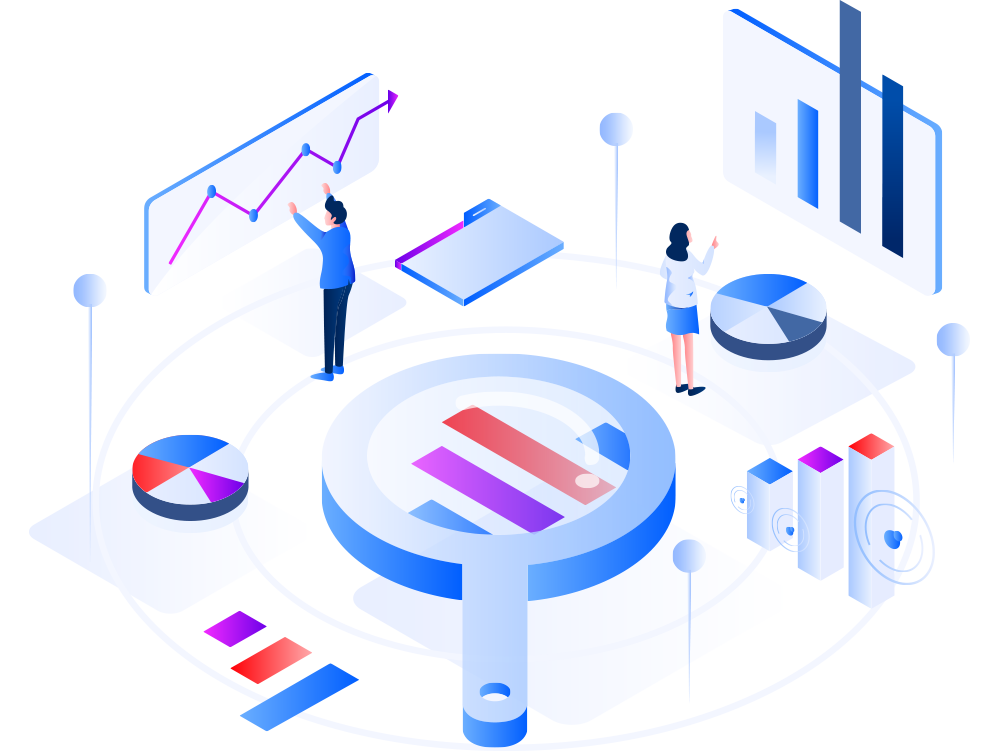 seo local
