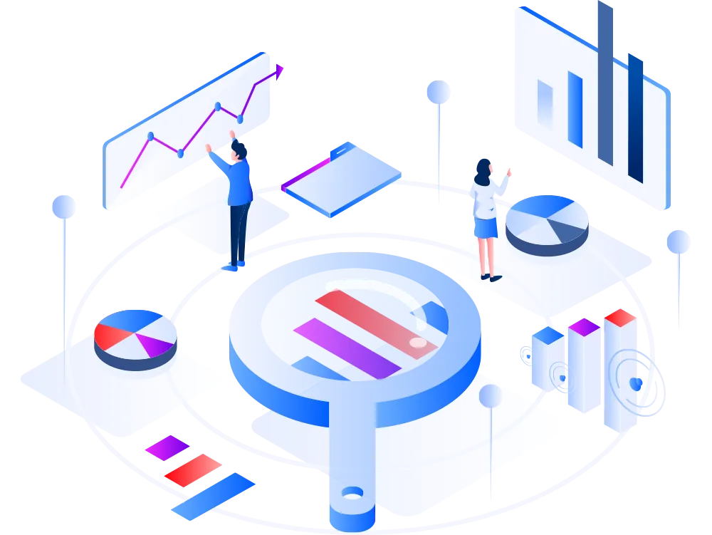 seo local