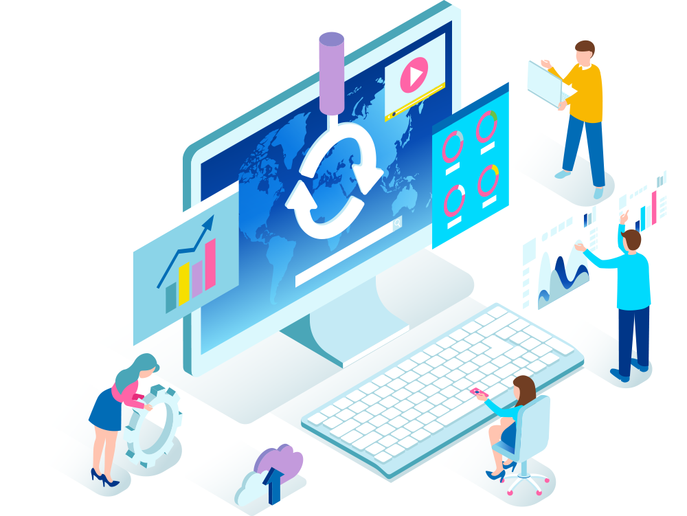 services de référencement seo freelance fatou bandia