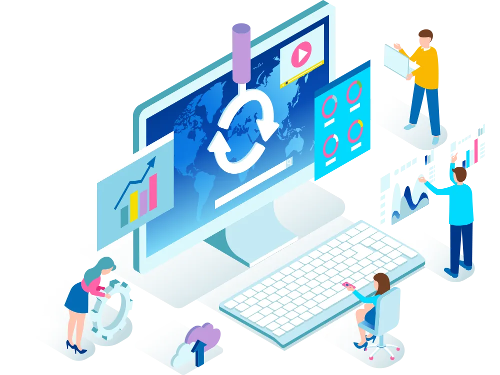 services de référencement seo freelance fatou bandia