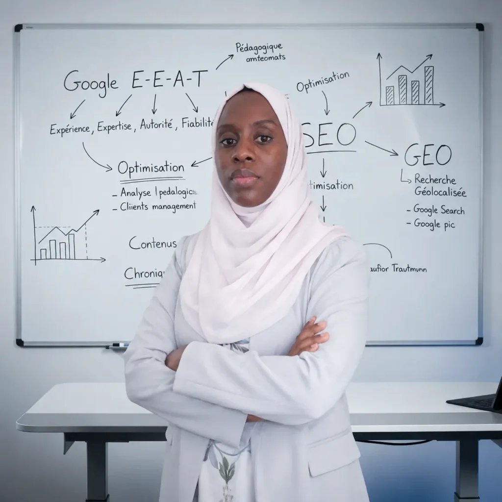 services seo freelance fatou bandia