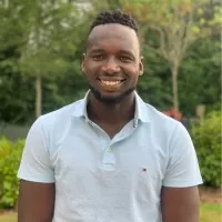 temoignage client fatou bandia expert seo senegal