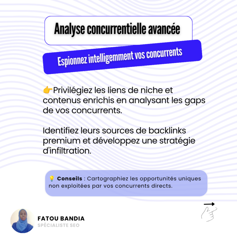 veille netlinking