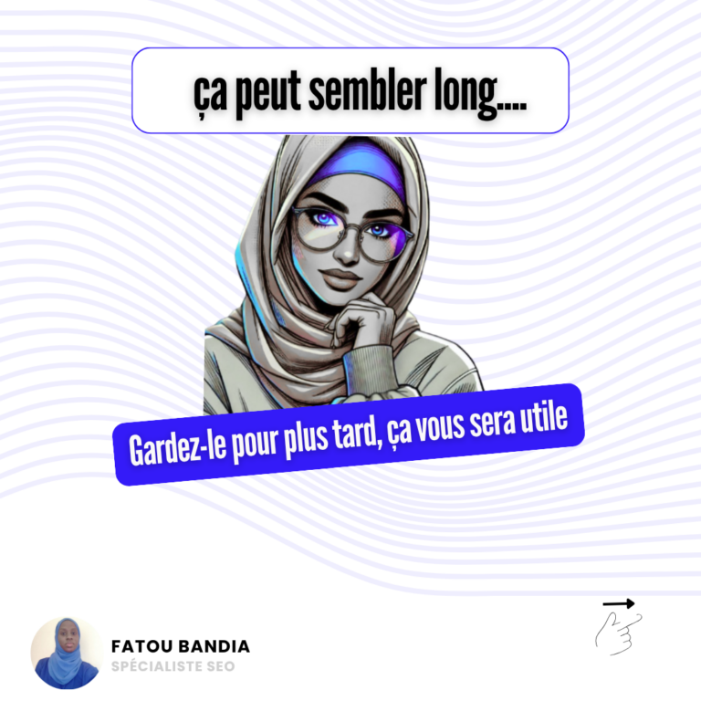 NETLINKING 26