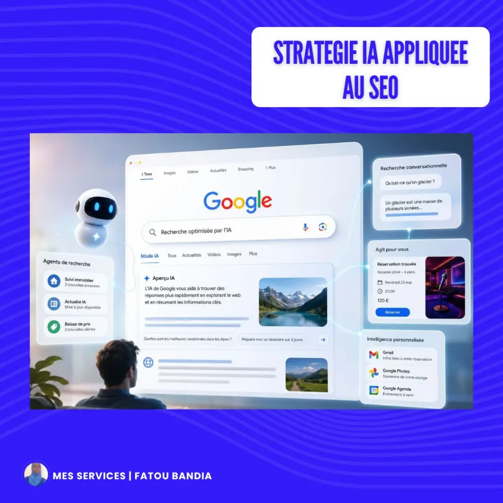 strategie ia seo geo apparaitre dans chatgpt mes services