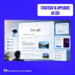 strategie ia seo geo apparaitre dans chatgpt mes services