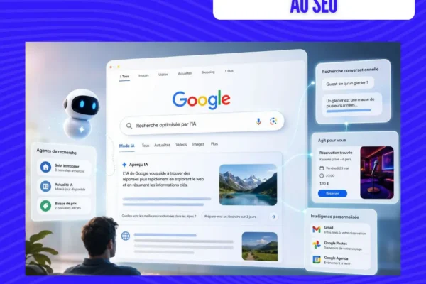 strategie ia seo geo apparaitre dans chatgpt mes services