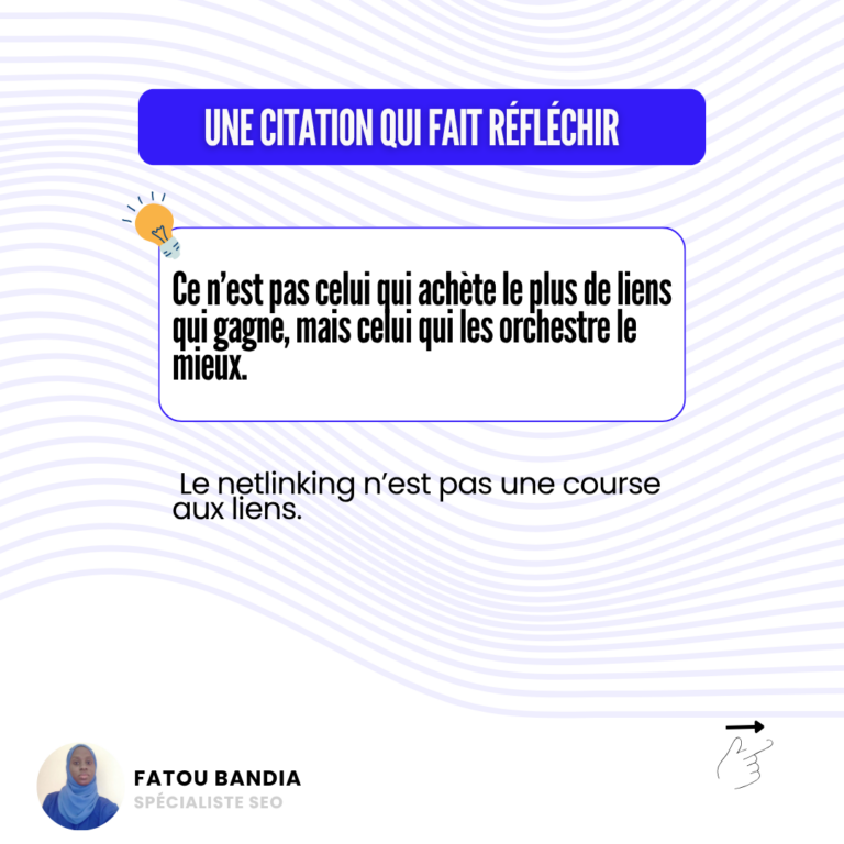 Acquisition de backlinks 2026