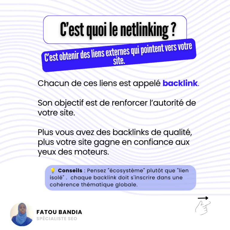 Netlink 26