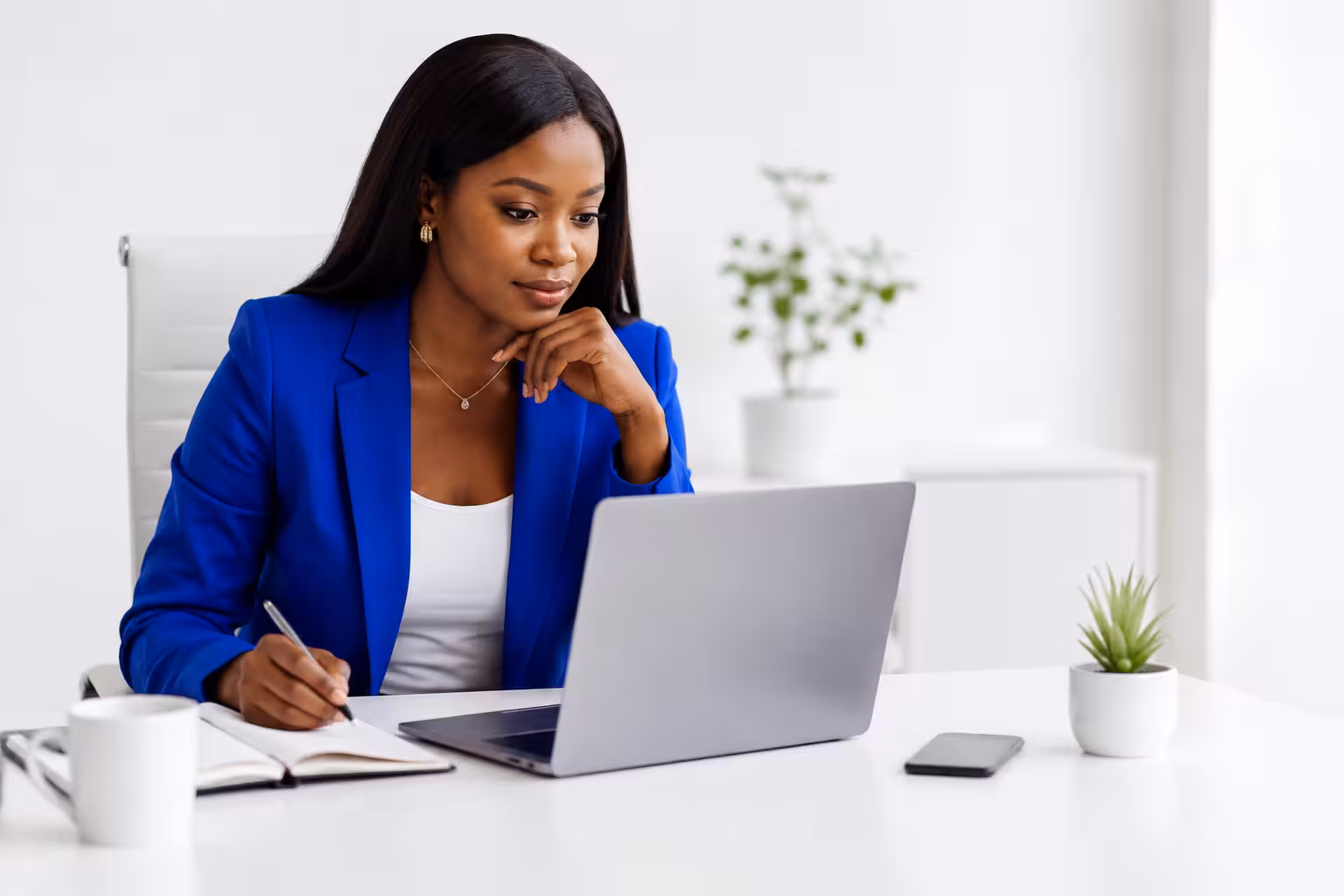 prix consultant seo freelance 2026 - france afrique-