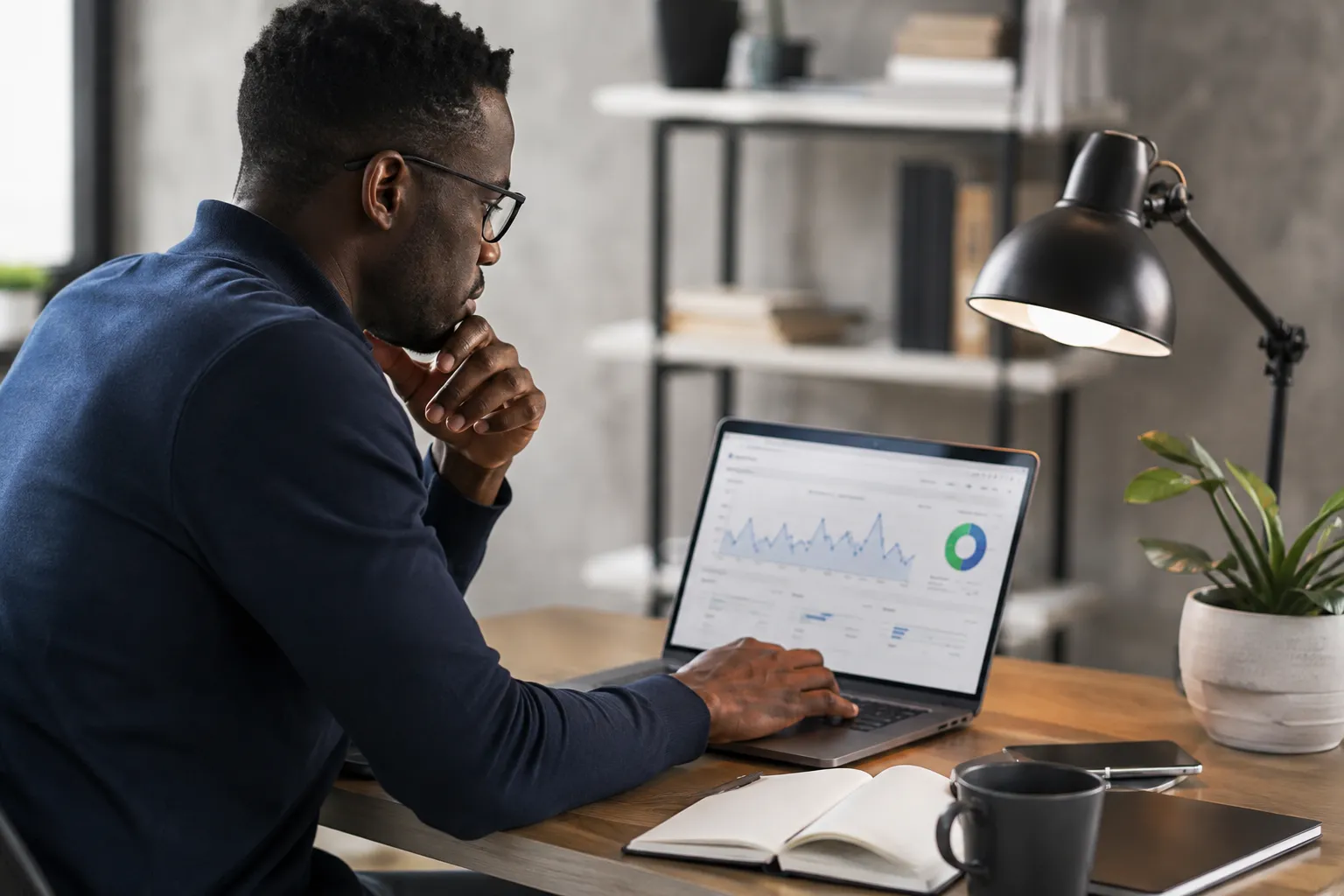 consultant seo geo independant pour avocat plombier electricien france