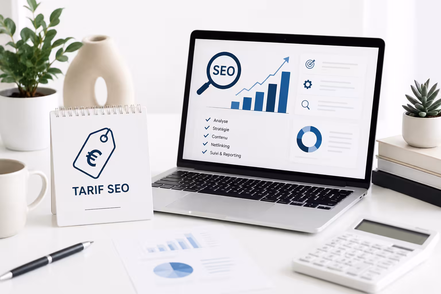 tarif prestation seo france afrique - fatou bandia expert seo geo