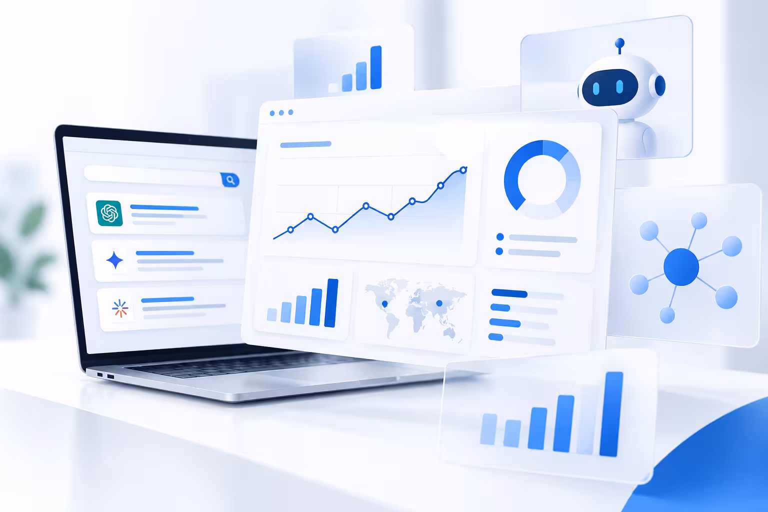 roi et kpi geo fatou bandia expert seo sénégalafrique