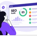 audit seo technique 10 élémentss à optimiser