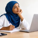 ou-se-former-seo-senegal afrique en ligne fatou bandia