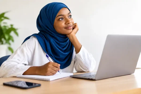 ou-se-former-seo-senegal afrique en ligne fatou bandia